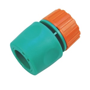 ENGATE RAPIDO TRAMON PVC 1/2