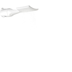 CHUVEIRO LXC 7500W 220V DUCHA LOREN SHOWER
