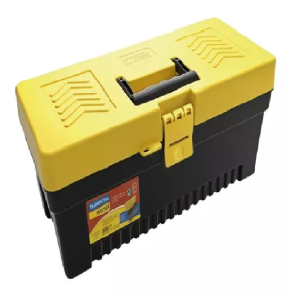 CX FERRAMEN. 13 C/ BND REMOV. TRAM MASTER 43804013