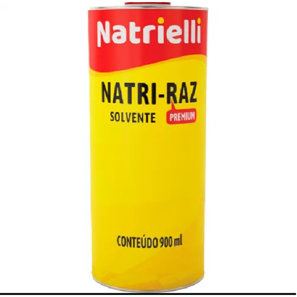 AGUARRAZ 900ML
