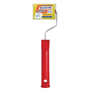 ROLO ESP.C/CABO  5CM