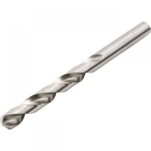 BROCA IRWIN ACO RAP.  2,50MM