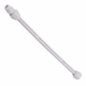 ENGATE FLEX 1/2X50CM KRONA