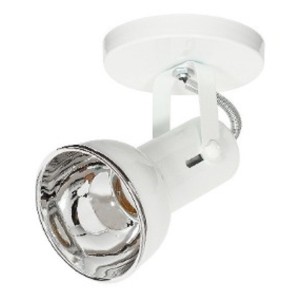 ARS SPOT NEW 1 LAMP BC   4201