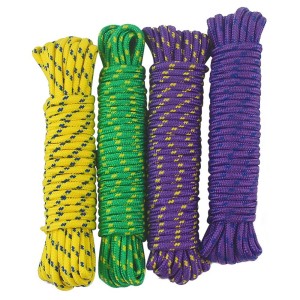 CORDA 8MM POLIPROPILENO