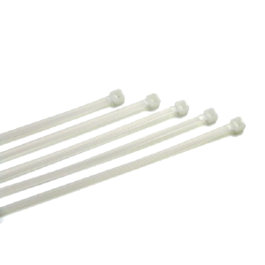 ABRAC.NY BRASF.NAT.3,6X150/100 Q2#