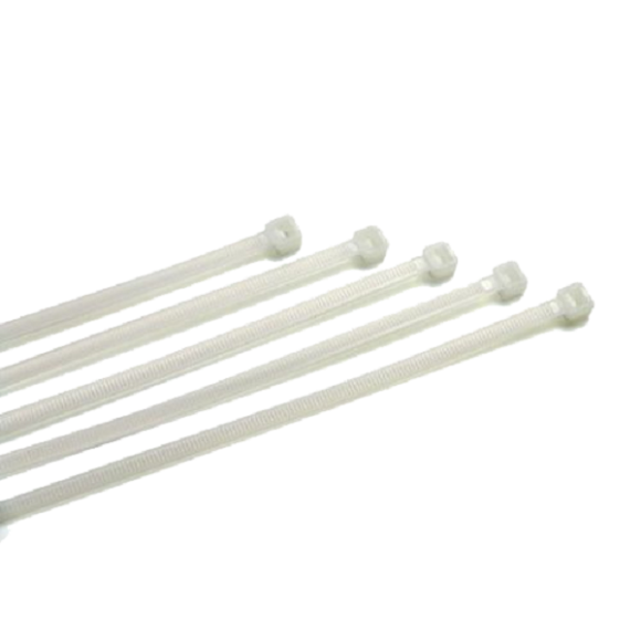 ABRAC.NY BRASF.NAT.3,6X150/100 Q2#