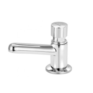 TORNEIRA BANHEIRO STANDART