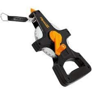 TRENA LONGA MTX  30MT