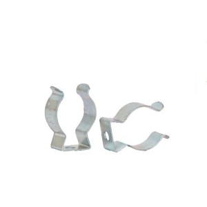 ABRAÇADEIRA FLUORESCENTE REDY T5 106