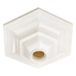 PLAFONIER  PAVILONIS BC   JC