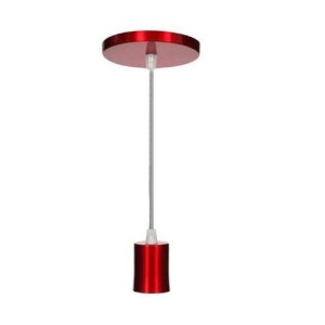 ARS PENDENTE COPO CEREJA  83301
