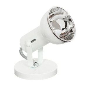 ARS SPOT NEW 1 LAMP BC   4201