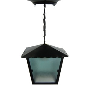 PENDENTE  QUAD PEQ PT VAGALUMY PDV04