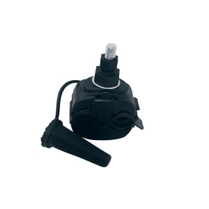 CONECTOR DERIVAÇÃO MCI CPP003 120MM