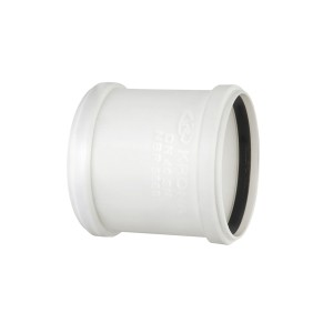 LUVA CORRER ESG. P/TB 100MM