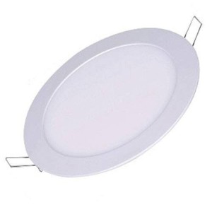 PAINEL LED EMB RED.18W 6K