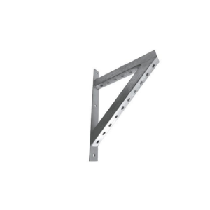 MAO FRANCESA REFORÇADA DE 250MM