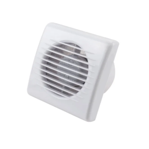 EXAUSTOR P/BANHEIRO EXB100  BIVOLT