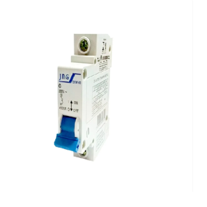 DISJ.  JNG 1X  32A