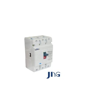 DISJ. CX.MOLD. JNG 3X400A