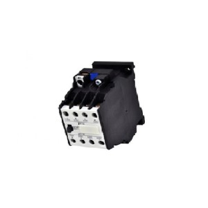 CONTATOR AUX. MINI JNG 9A 220V 2NA+2NF JZC8-22