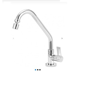 TORN. COZ. MESA. 1/4V-C C62 1167 VTM620CWB