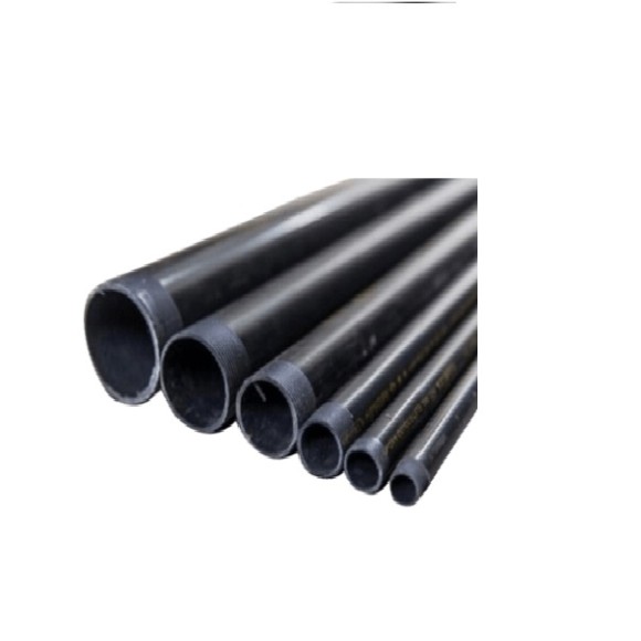 ELETRODUTO PVC PT 1