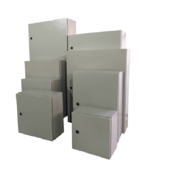QUADRO COM.  800X600X200 DS