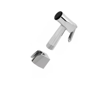 GATILHO METAL CR C/ SUPORTE