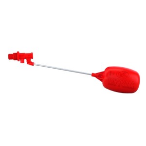 BOIA CAIXA D'AGUA 1/2 - 3/4 KRONA