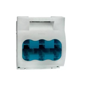 CHAVE NH.T 01 C/C 250A HR17 JNG