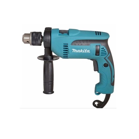 FURADMAKITAIMPACTO12760WX127VHP1640