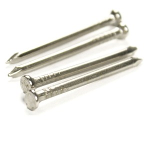 PREGO MAD FIX 12X12 AÇO