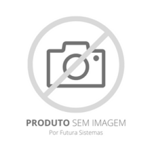 LAMPADA TUBOLED 18W  VIDRO 6K 1L